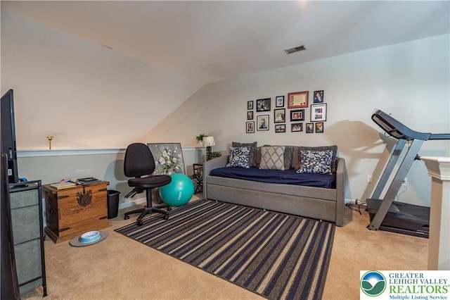 18 Kent Ln, Palmer Twp, PA 18045 - photo 30