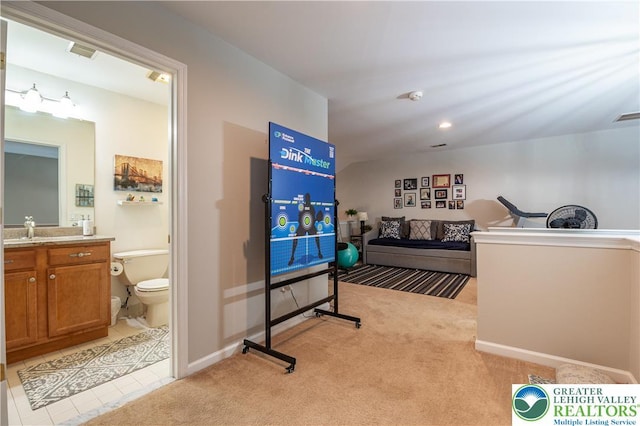 18 Kent Ln, Palmer Twp, PA 18045 - photo 31