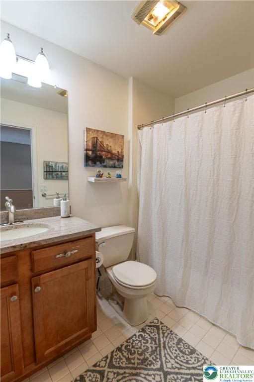 18 Kent Ln, Palmer Twp, PA 18045 - photo 32