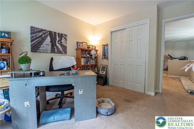18 Kent Ln, Palmer Twp, PA 18045 - photo 33