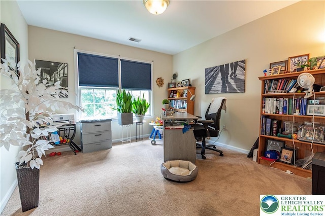18 Kent Ln, Palmer Twp, PA 18045 - photo 34