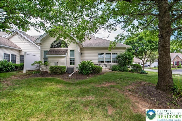18 Kent Ln, Palmer Twp, PA 18045 - photo 35
