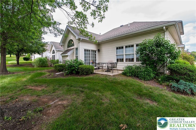 18 Kent Ln, Palmer Twp, PA 18045 - photo 36