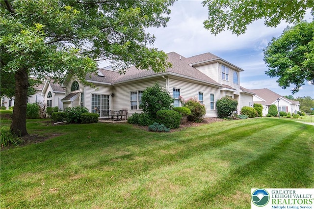 18 Kent Ln, Palmer Twp, PA 18045 - photo 37