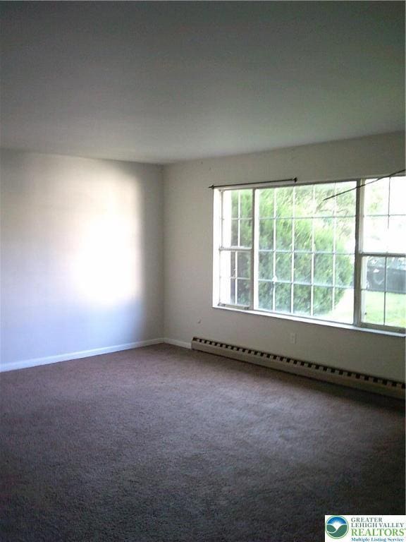 2041 Grove St, Allentown City, PA 18104 - photo 2