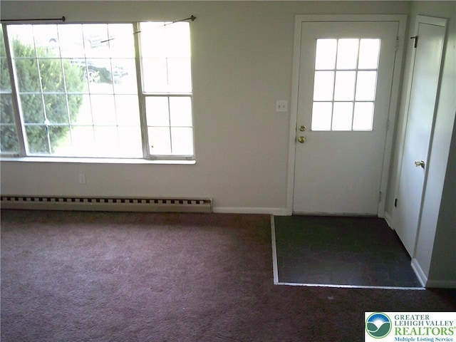 2041 Grove St, Allentown City, PA 18104 - photo 4
