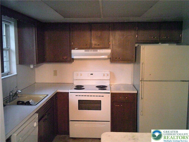 2041 Grove St, Allentown City, PA 18104 - photo 7
