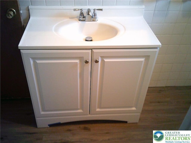 2041 Grove St, Allentown City, PA 18104 - photo 14