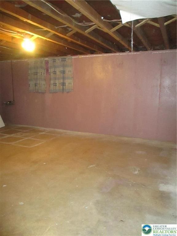 2041 Grove St, Allentown City, PA 18104 - photo 19