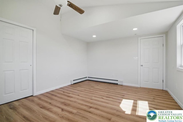 1652 Bonser Rd, Ross Twp, PA 18353 - photo 39