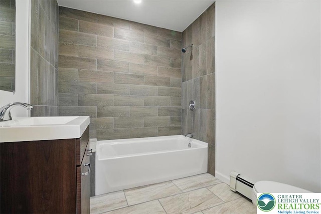 1652 Bonser Rd, Ross Twp, PA 18353 - photo 40