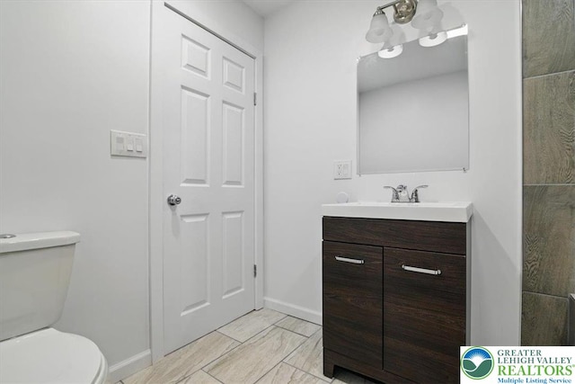 1652 Bonser Rd, Ross Twp, PA 18353 - photo 41