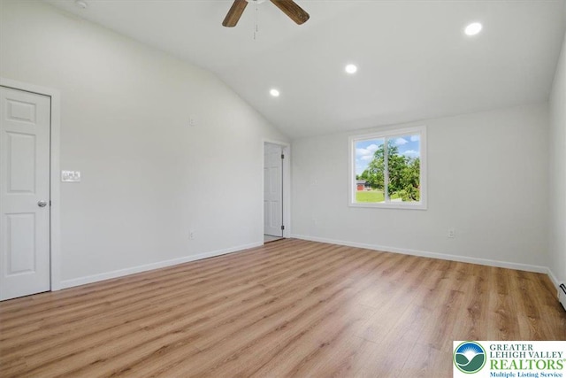 1652 Bonser Rd, Ross Twp, PA 18353 - photo 43