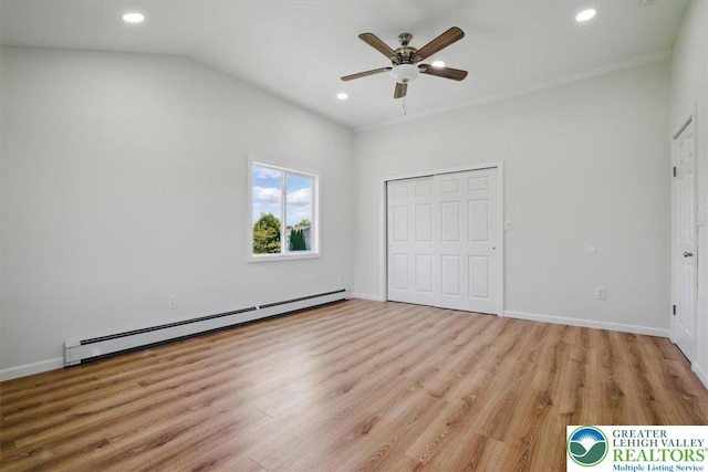 1652 Bonser Rd, Ross Twp, PA 18353 - photo 44