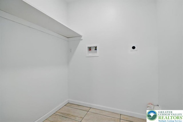 1652 Bonser Rd, Ross Twp, PA 18353 - photo 47