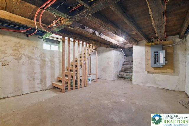 1652 Bonser Rd, Ross Twp, PA 18353 - photo 48
