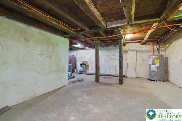 1652 Bonser Rd, Ross Twp, PA 18353 - photo 49