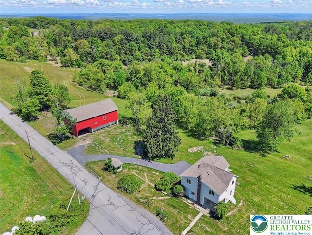 1652 Bonser Rd, Ross Twp, PA 18353 - photo 2