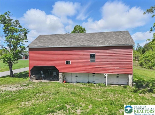 1652 Bonser Rd, Ross Twp, PA 18353 - photo 3