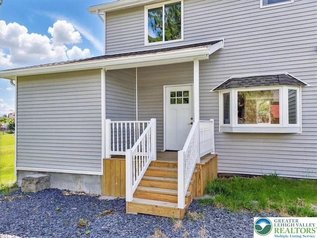 1652 Bonser Rd, Ross Twp, PA 18353 - photo 6