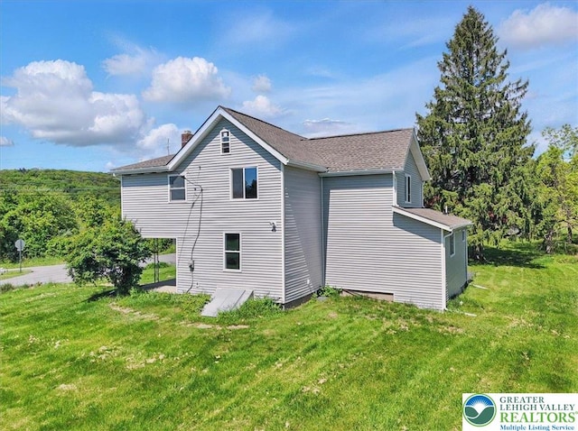 1652 Bonser Rd, Ross Twp, PA 18353 - photo 8