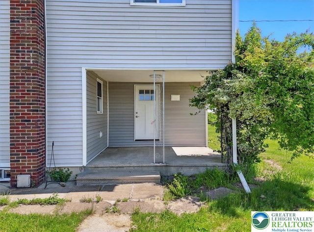 1652 Bonser Rd, Ross Twp, PA 18353 - photo 9