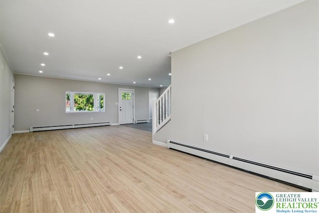 1652 Bonser Rd, Ross Twp, PA 18353 - photo 11