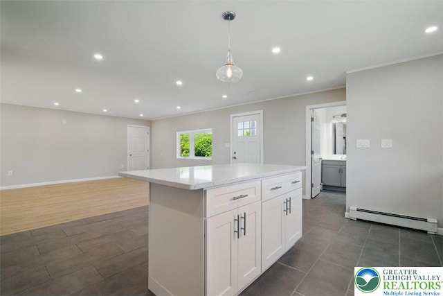1652 Bonser Rd, Ross Twp, PA 18353 - photo 25