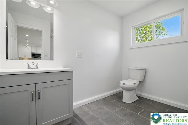 1652 Bonser Rd, Ross Twp, PA 18353 - photo 26