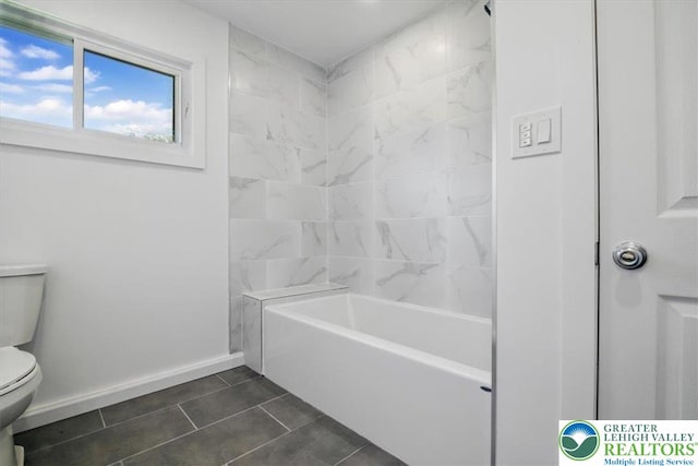 1652 Bonser Rd, Ross Twp, PA 18353 - photo 27