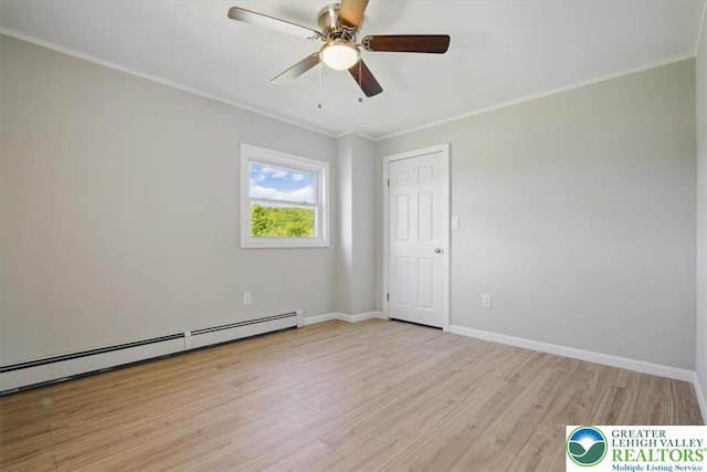 1652 Bonser Rd, Ross Twp, PA 18353 - photo 29