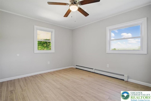 1652 Bonser Rd, Ross Twp, PA 18353 - photo 30