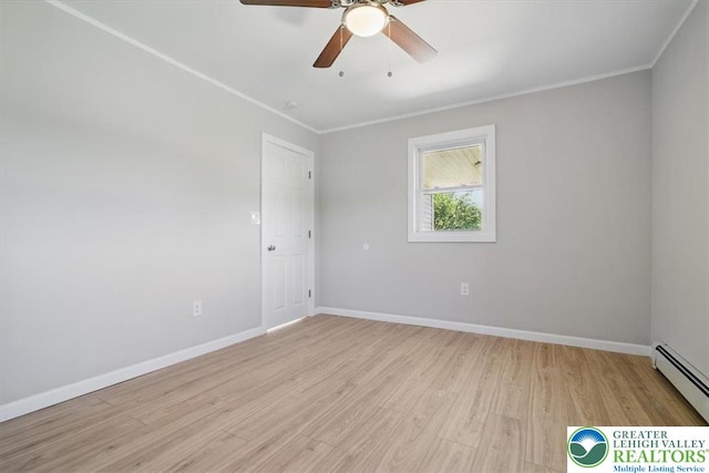 1652 Bonser Rd, Ross Twp, PA 18353 - photo 31