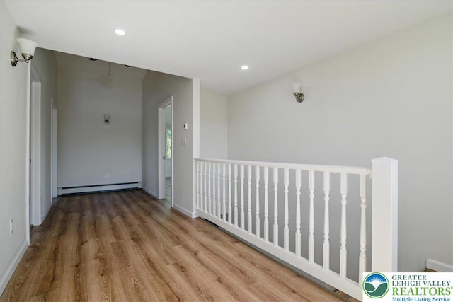 1652 Bonser Rd, Ross Twp, PA 18353 - photo 32