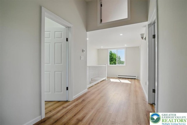 1652 Bonser Rd, Ross Twp, PA 18353 - photo 33