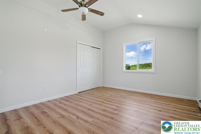 1652 Bonser Rd, Ross Twp, PA 18353 - photo 35
