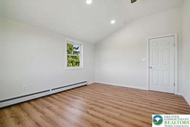 1652 Bonser Rd, Ross Twp, PA 18353 - photo 36