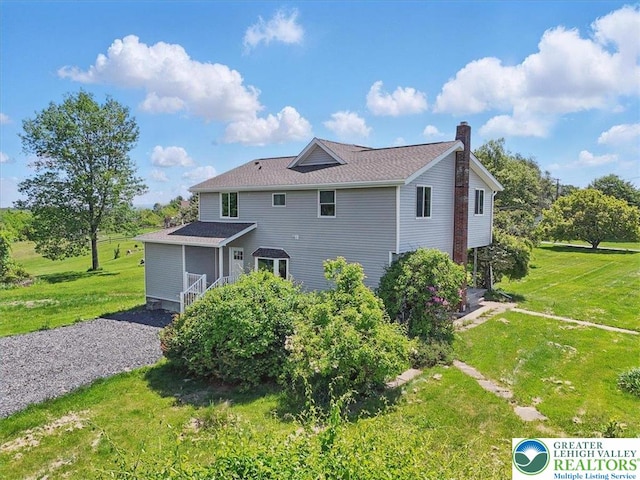 1652 Bonser Rd, Ross Twp, PA 18353 - photo 52