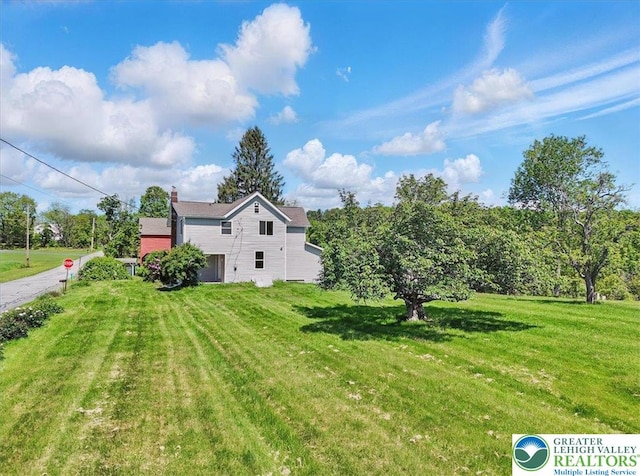 1652 Bonser Rd, Ross Twp, PA 18353 - photo 53