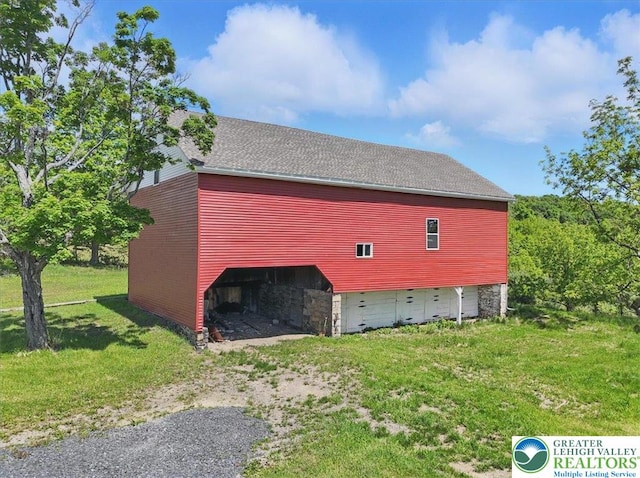 1652 Bonser Rd, Ross Twp, PA 18353 - photo 55