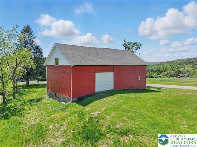1652 Bonser Rd, Ross Twp, PA 18353 - photo 56