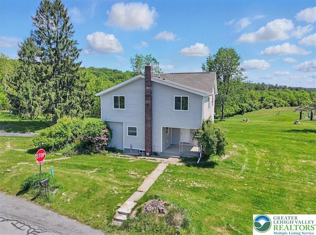 1652 Bonser Rd, Ross Twp, PA 18353 - photo 57