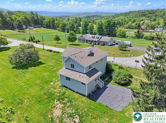 1652 Bonser Rd, Ross Twp, PA 18353 - photo 58