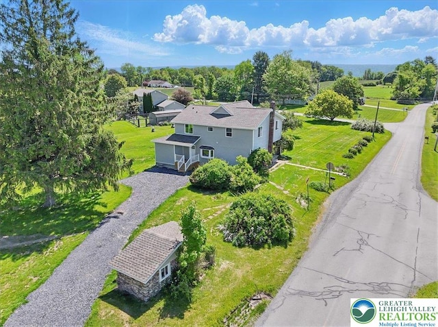 1652 Bonser Rd, Ross Twp, PA 18353 - photo 59