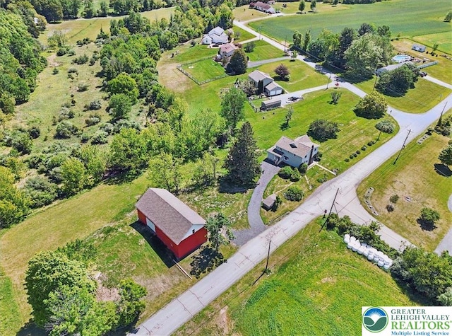 1652 Bonser Rd, Ross Twp, PA 18353 - photo 60