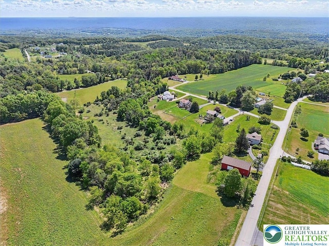1652 Bonser Rd, Ross Twp, PA 18353 - photo 61