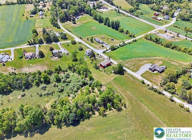 1652 Bonser Rd, Ross Twp, PA 18353 - photo 63