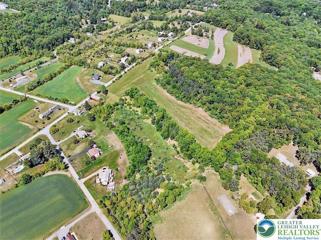 1652 Bonser Rd, Ross Twp, PA 18353 - photo 64