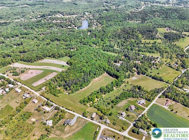 1652 Bonser Rd, Ross Twp, PA 18353 - photo 65