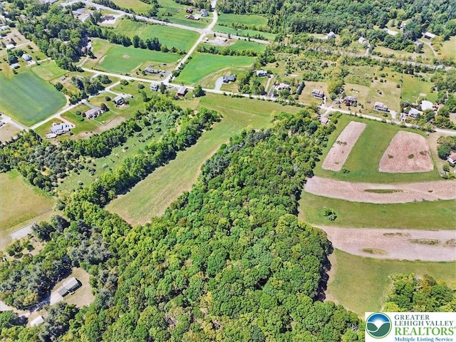 1652 Bonser Rd, Ross Twp, PA 18353 - photo 67